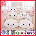 cute custom wholesale extra large stuffed animals bear pillow